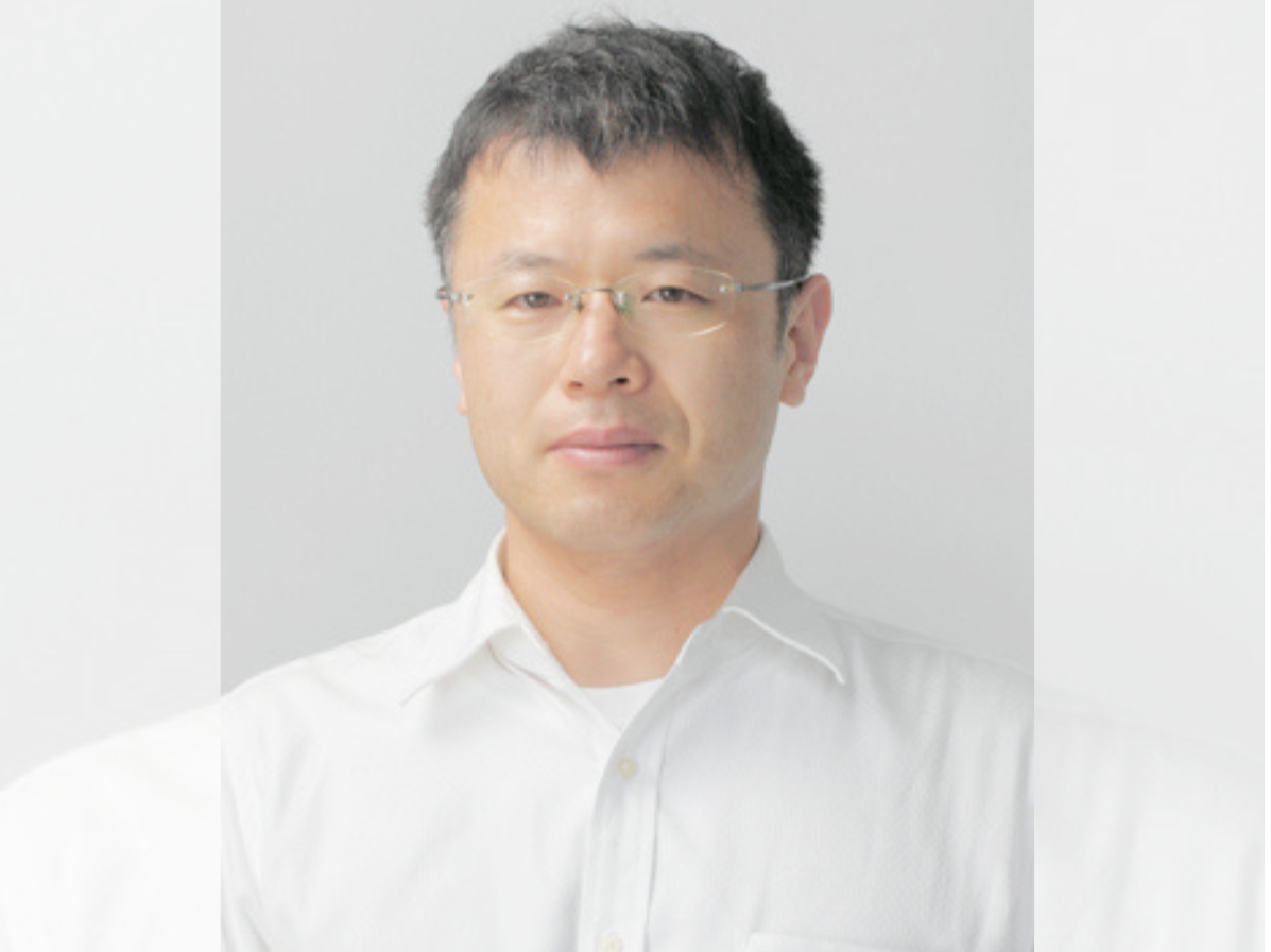 物件
