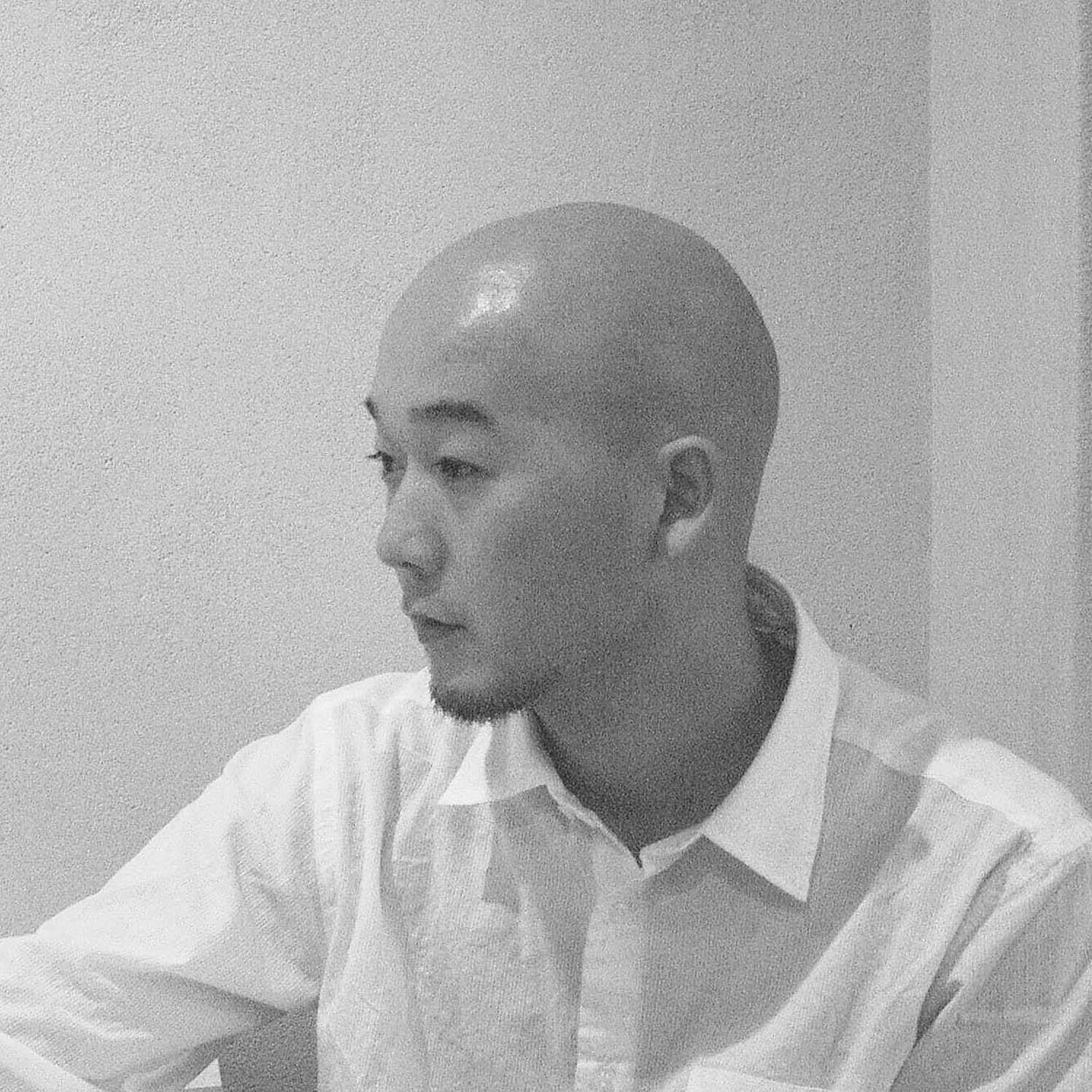 物件