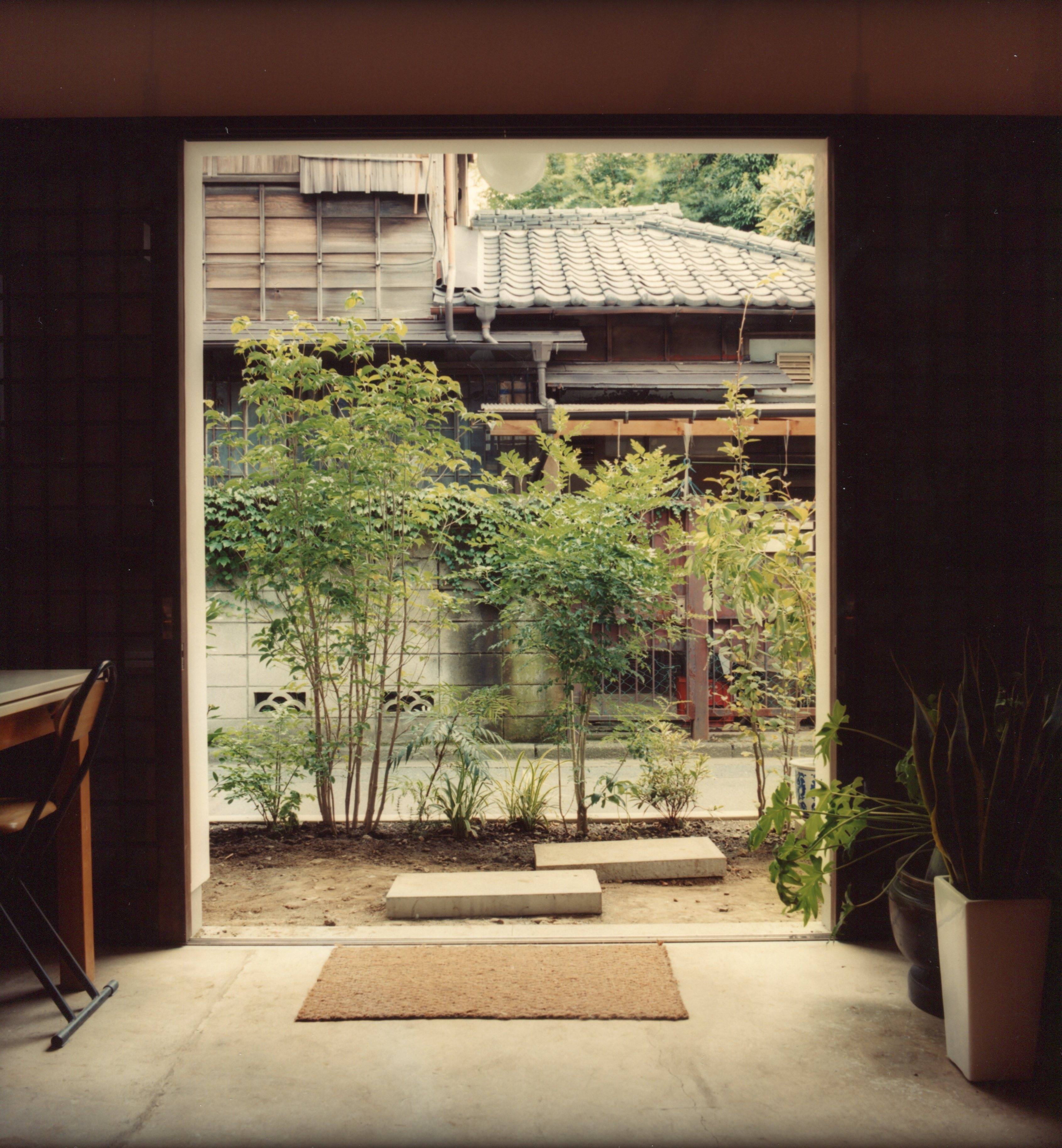 物件