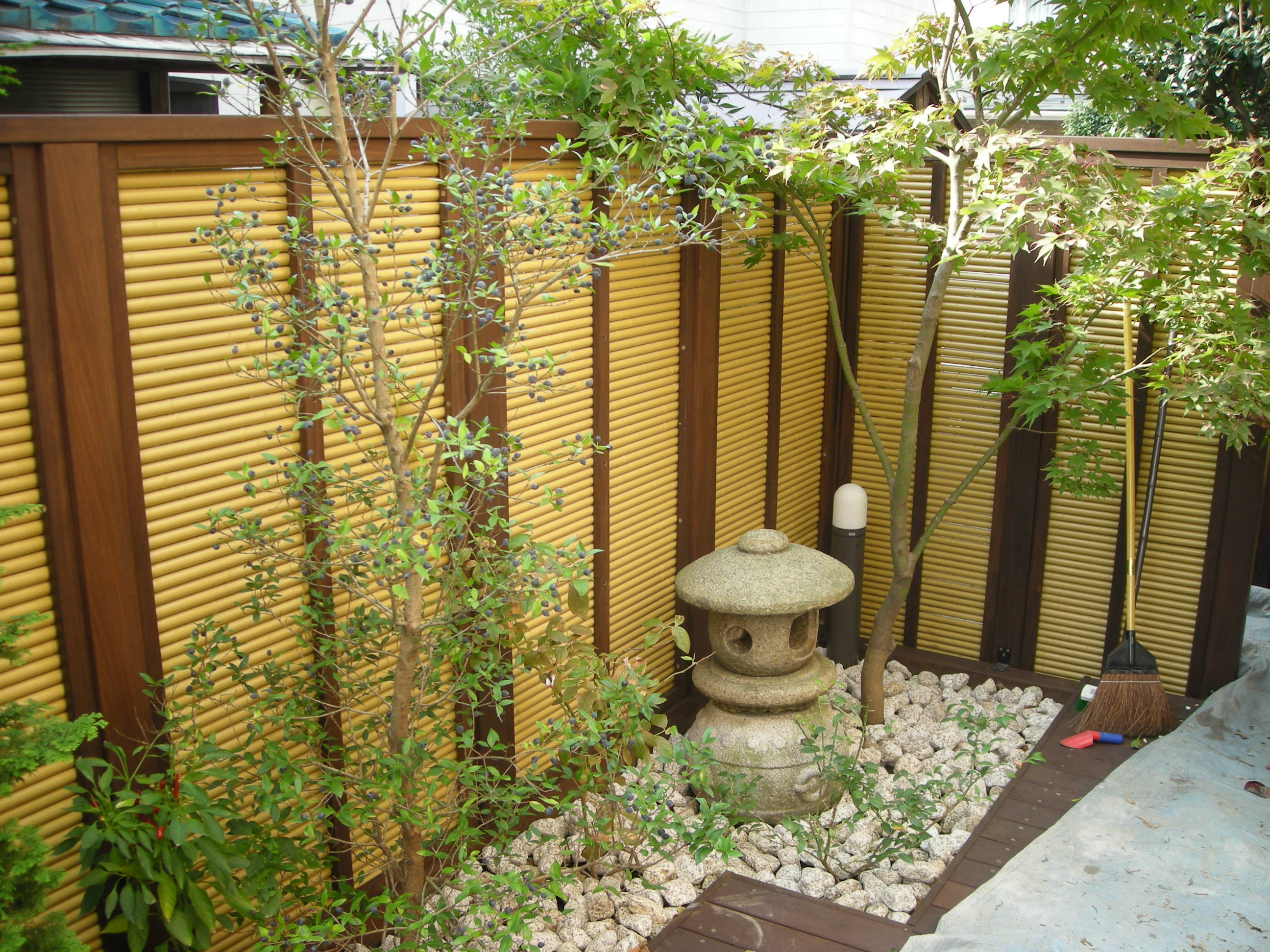 物件