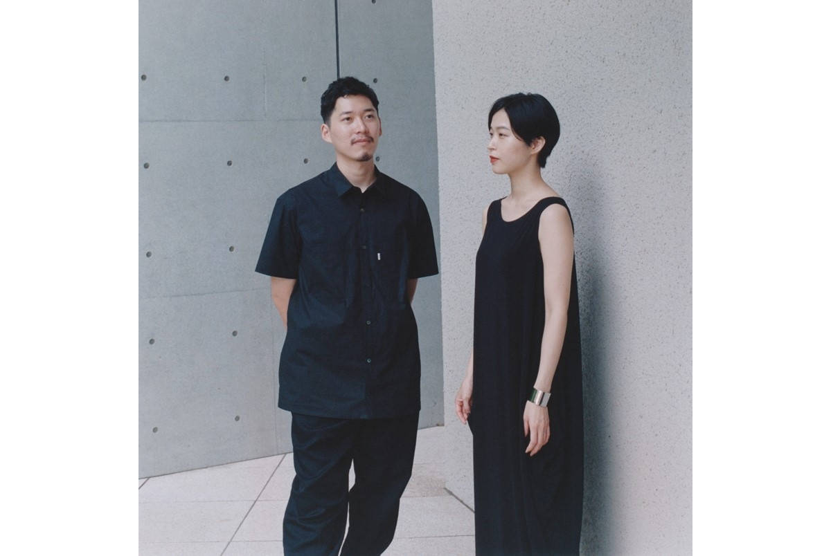 物件