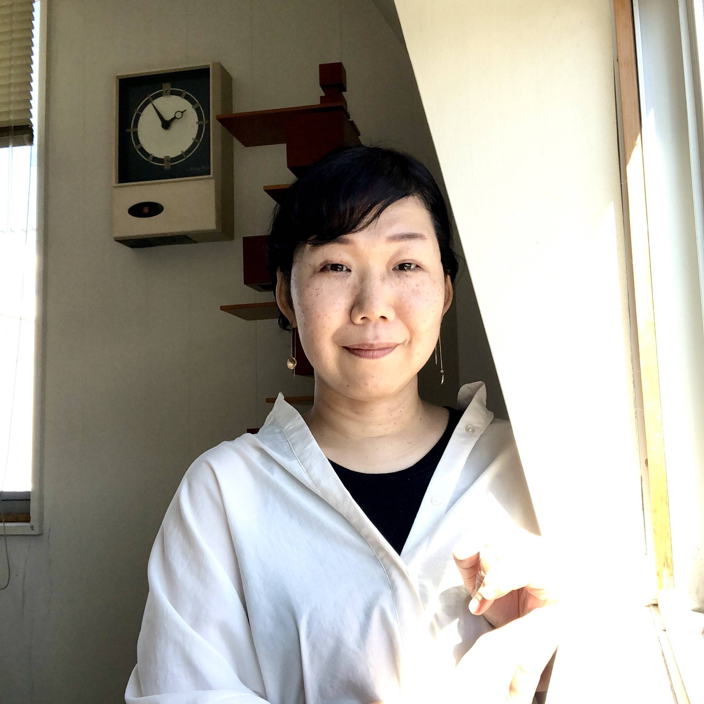 物件