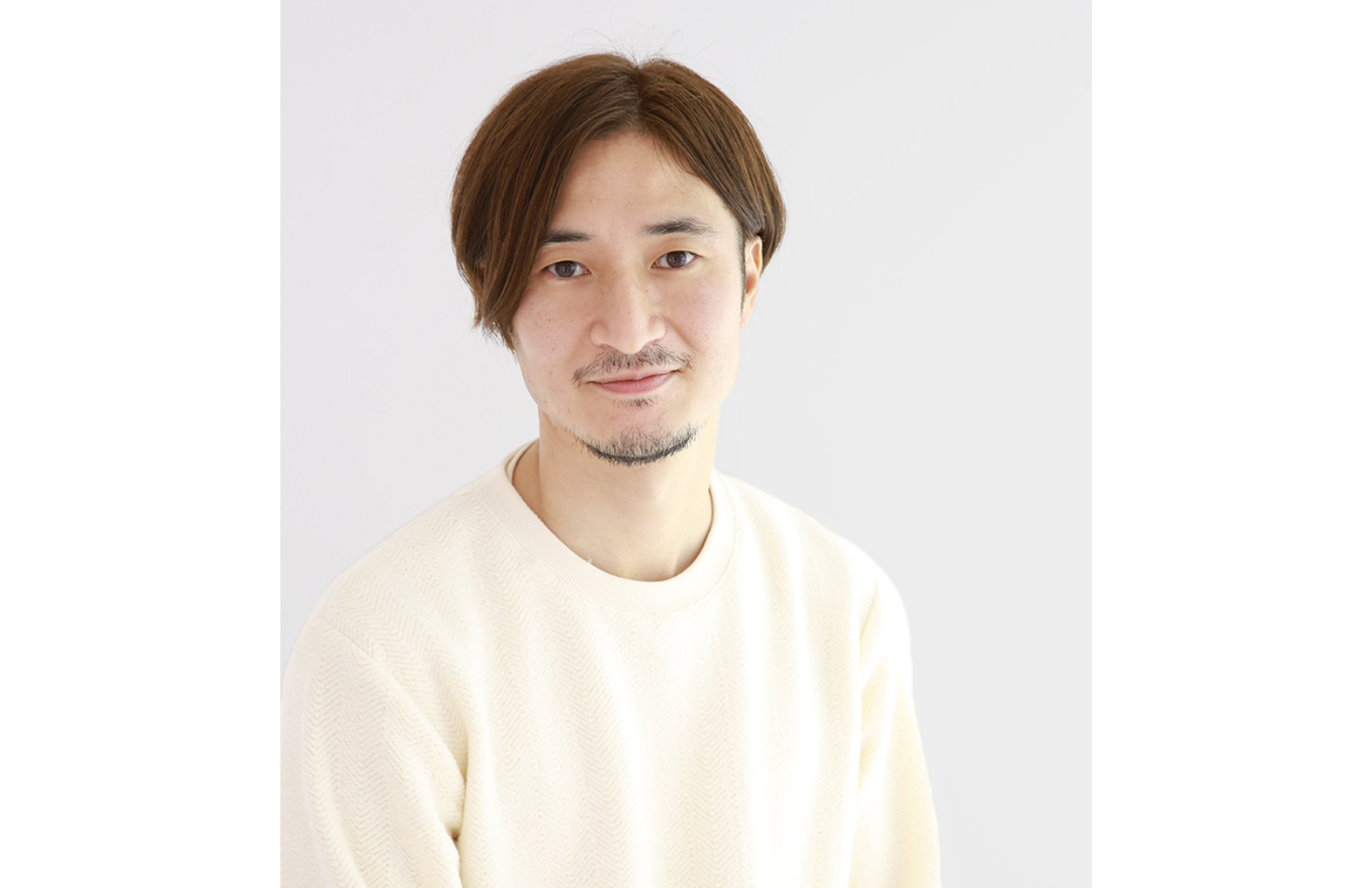 物件