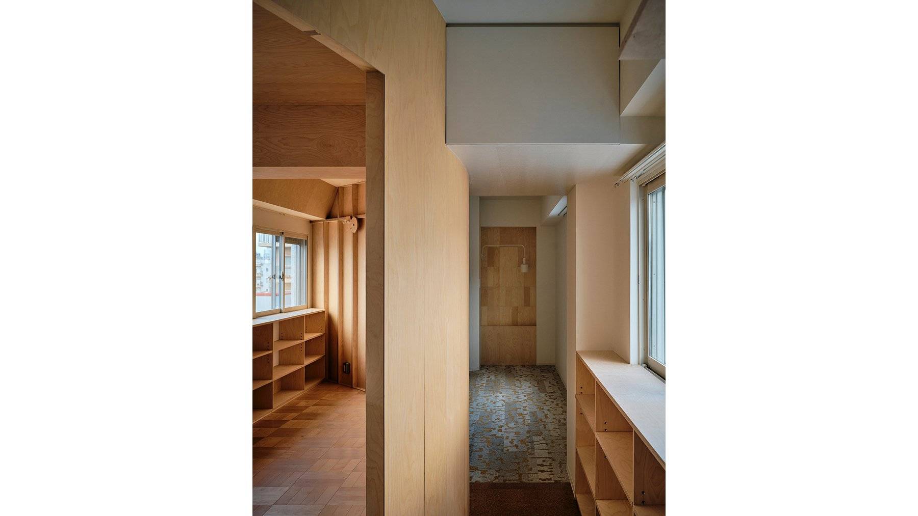 物件