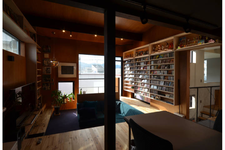 物件