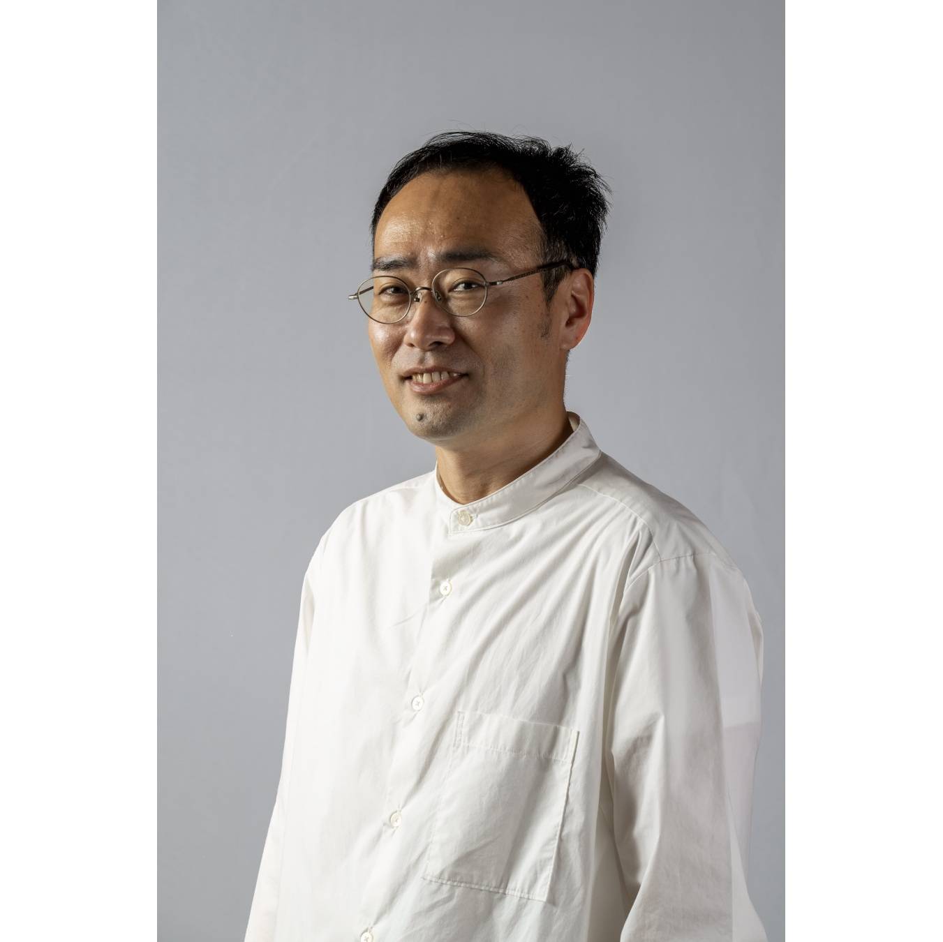 物件