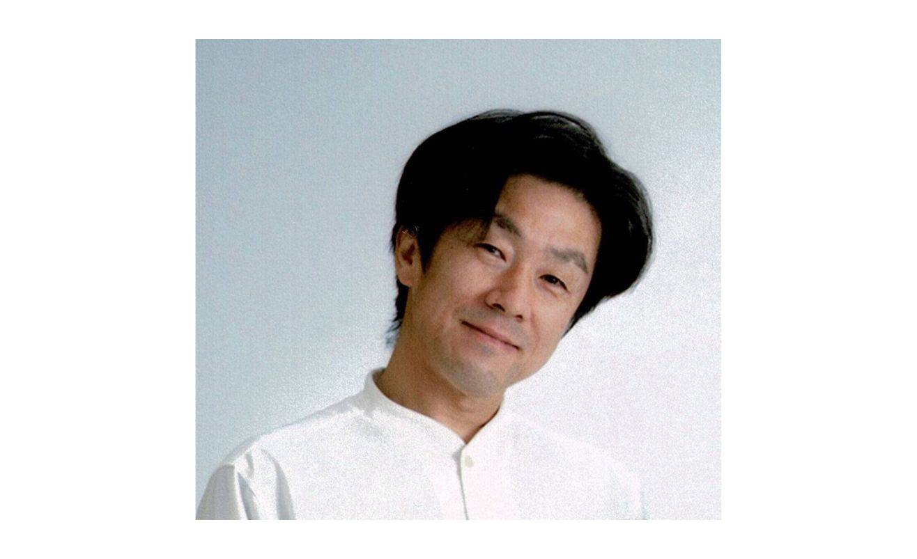 物件