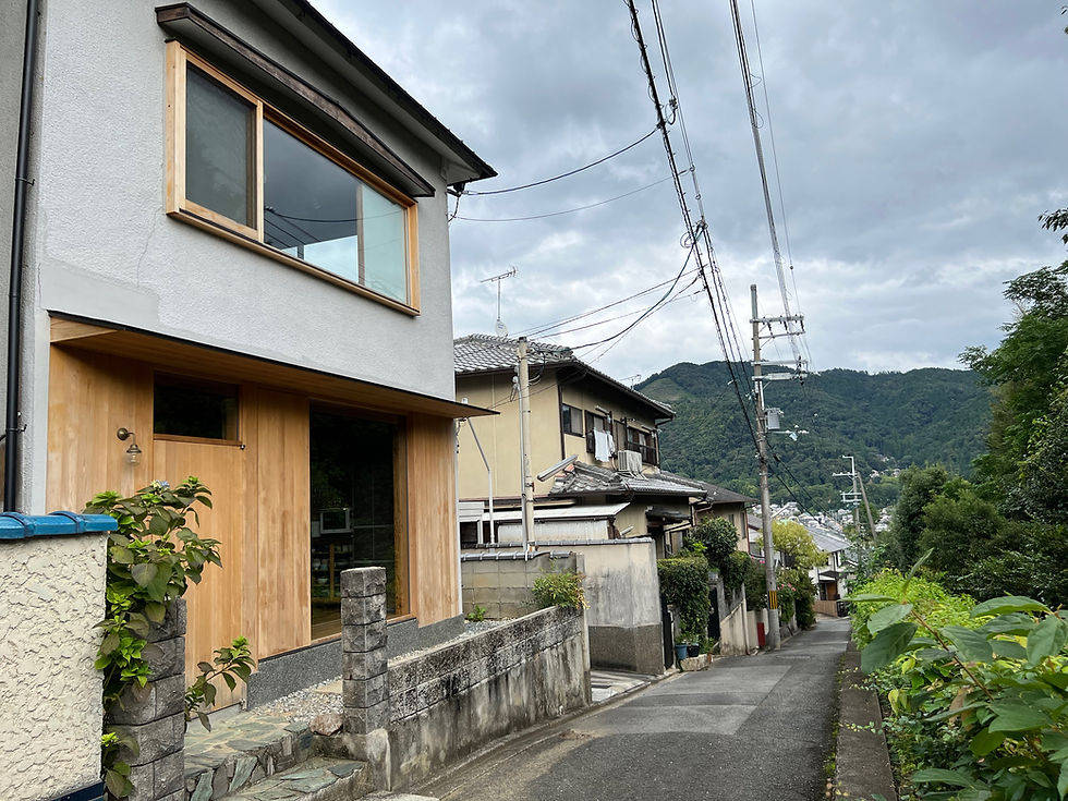 物件
