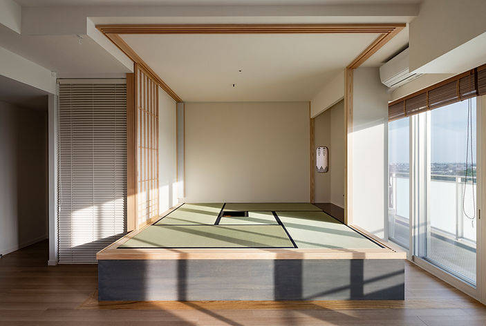 物件