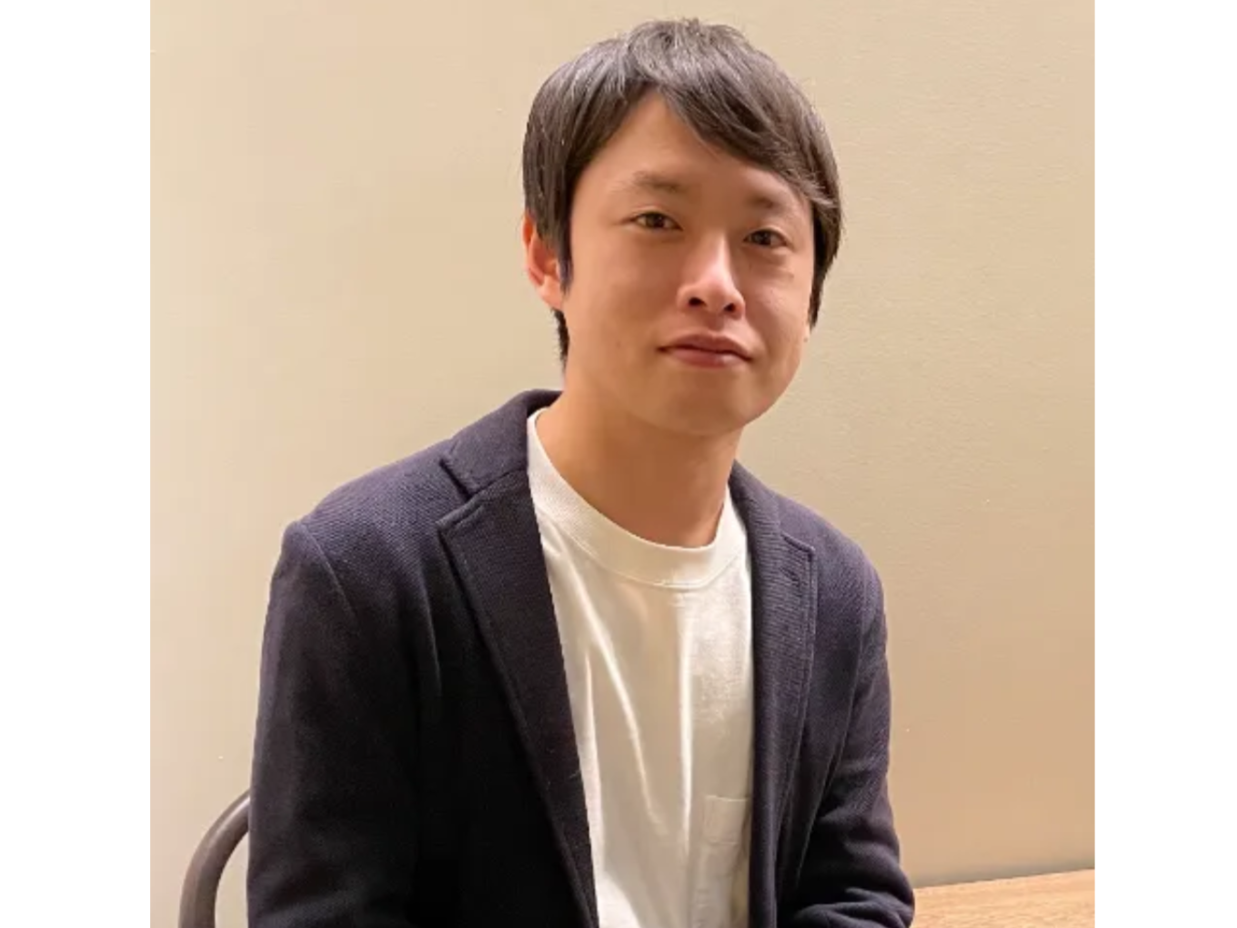 物件