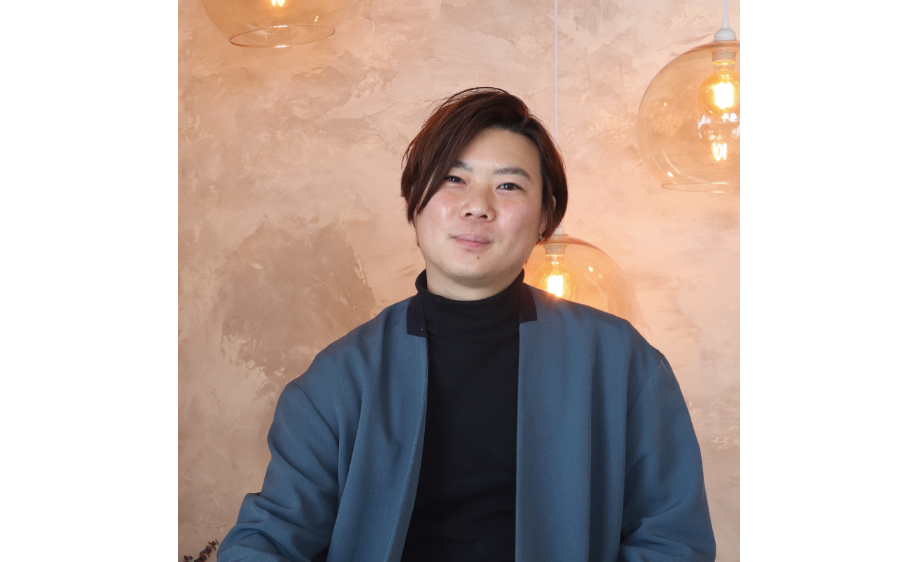 物件