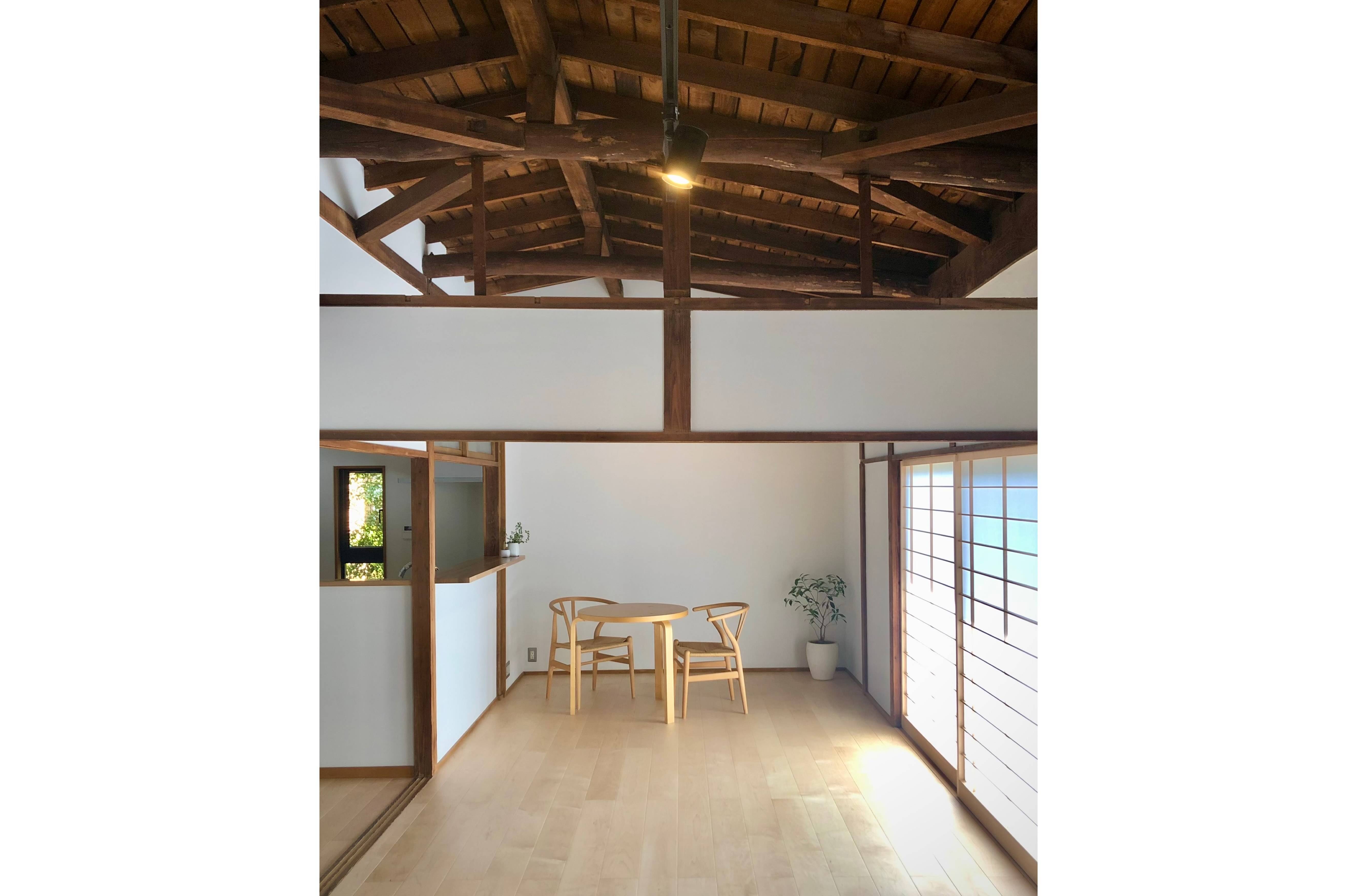 物件