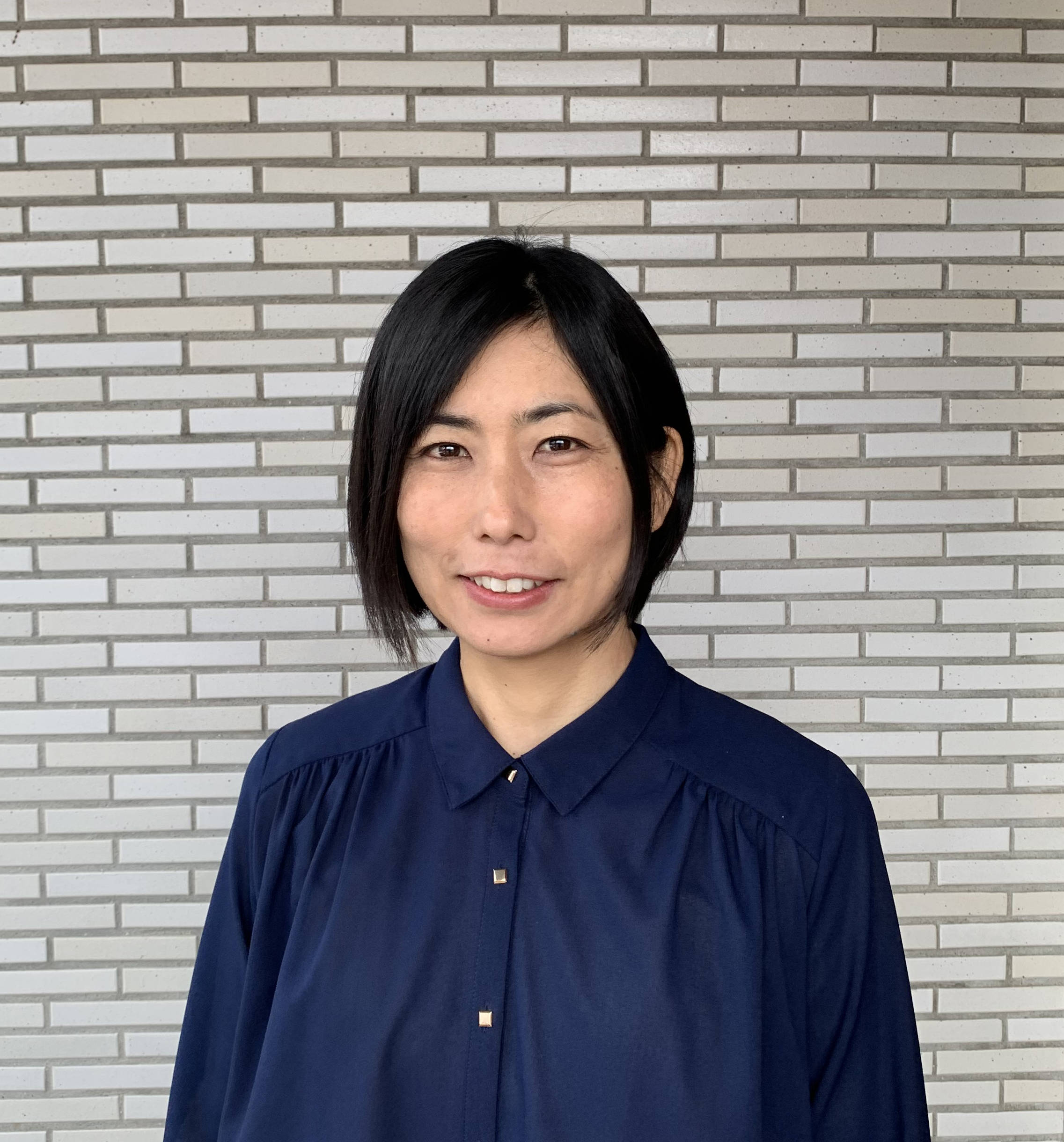 物件