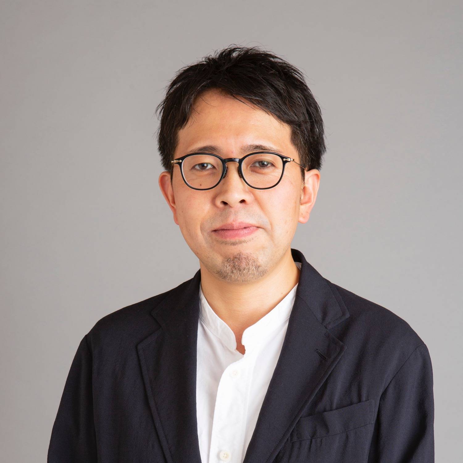 物件