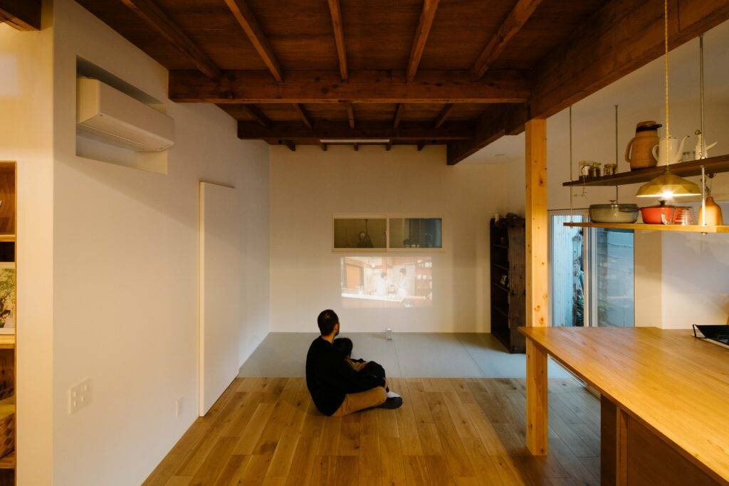 物件