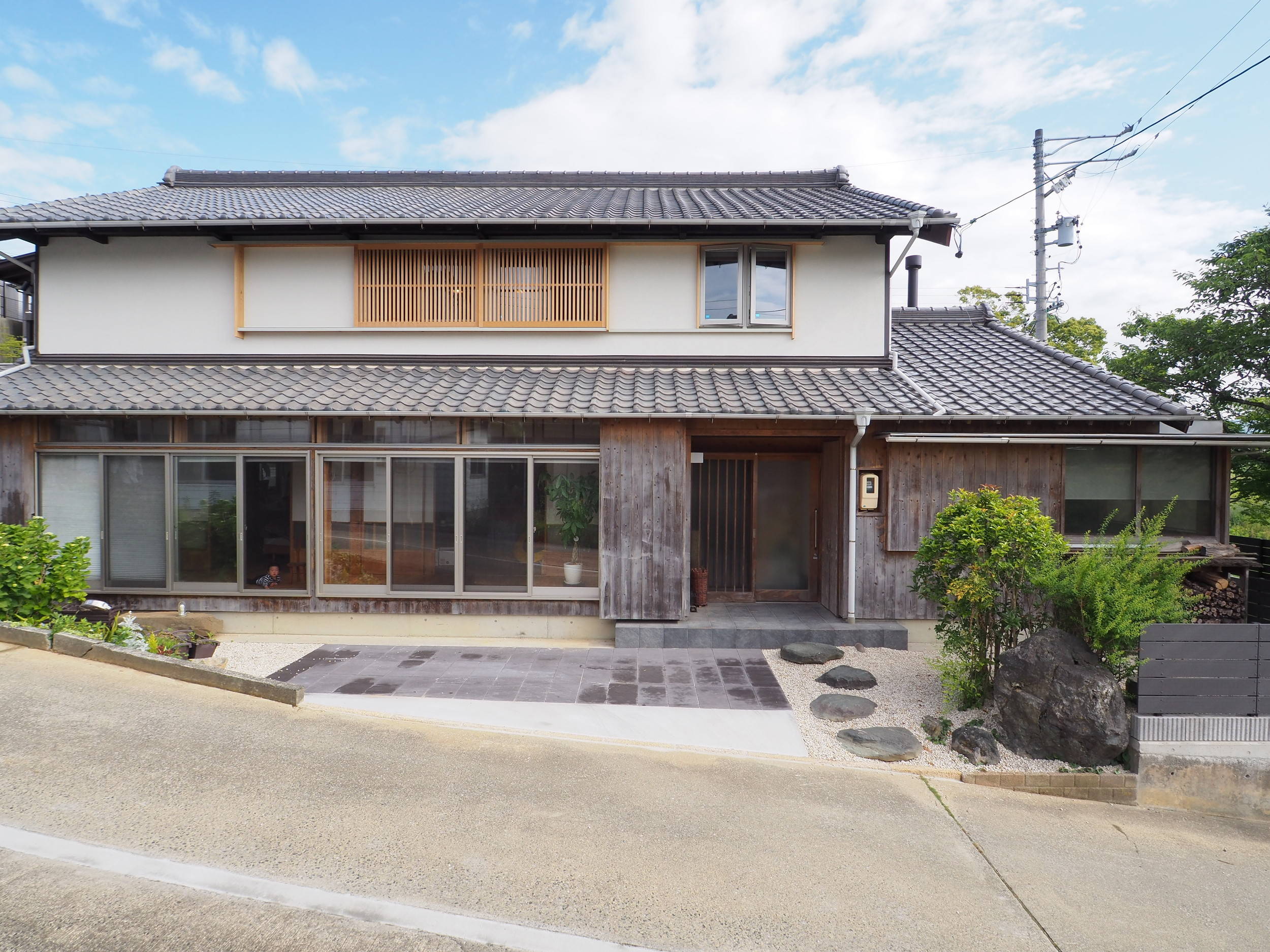 物件