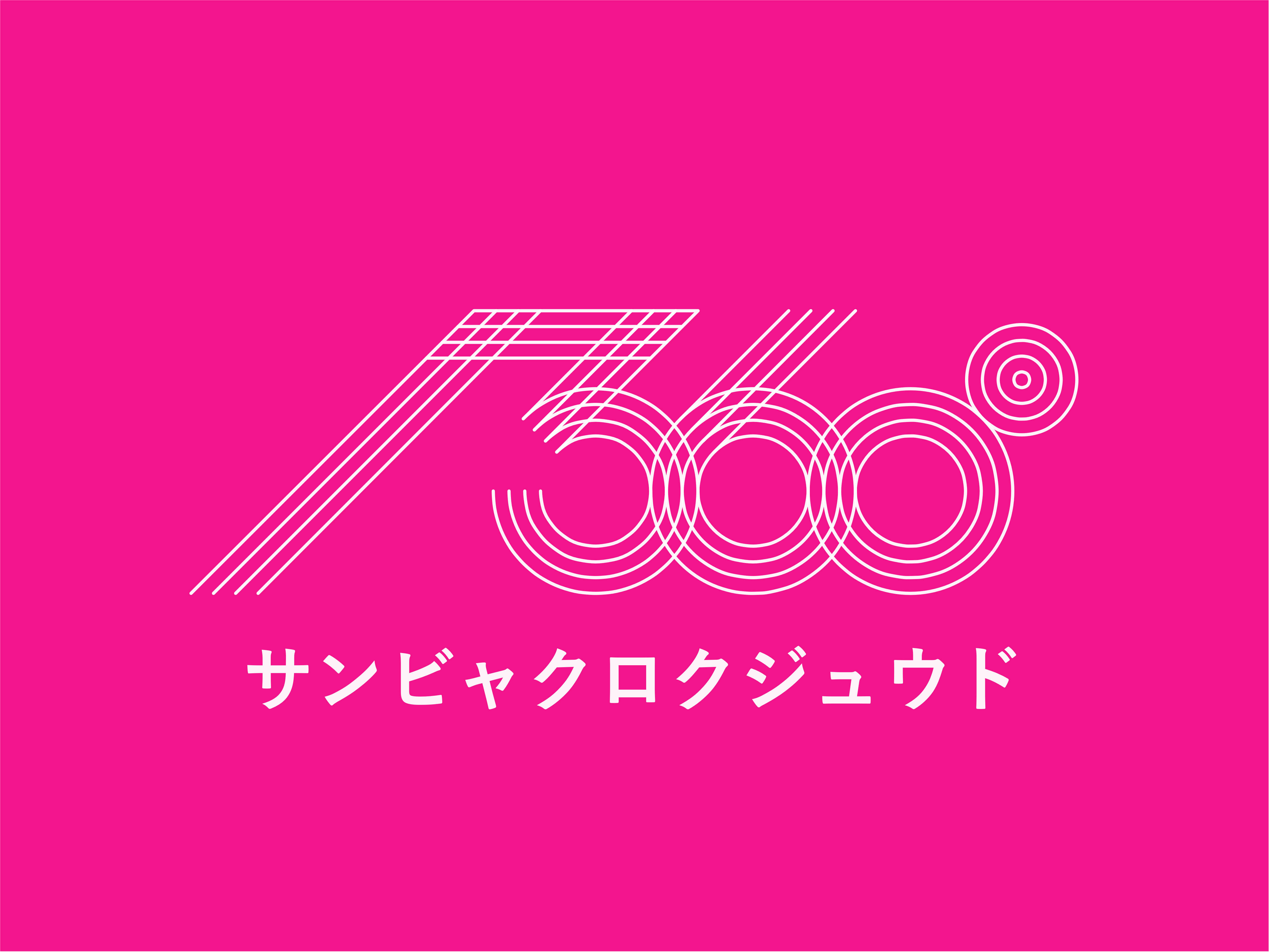物件