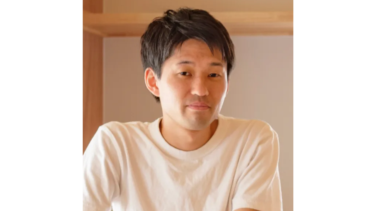 物件