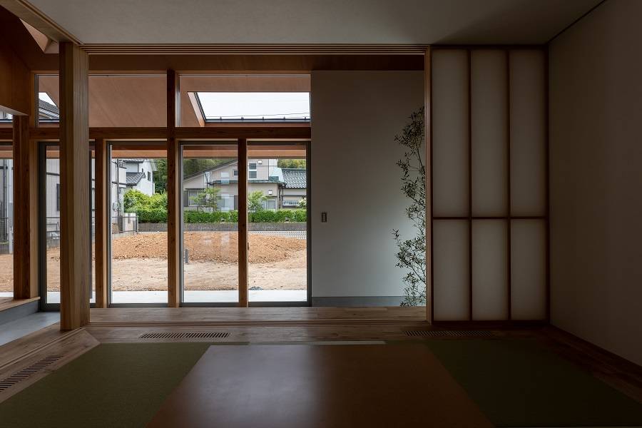 物件