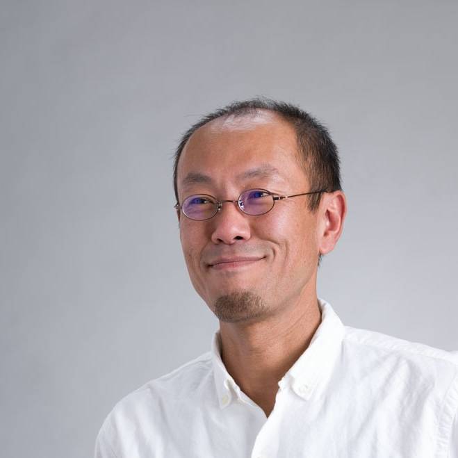 物件