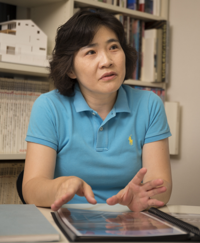 松本直子建築設計事務所 建築家を探す Planavi プラナビ 松本直子建築設計事務所 建築家を探す Planavi プラナビ
