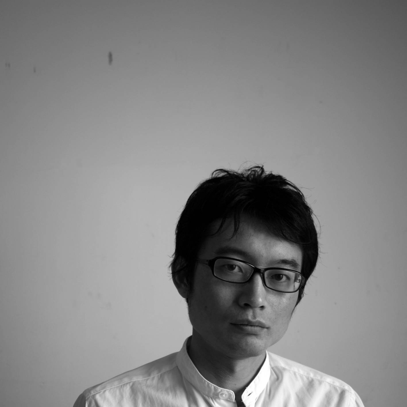 物件