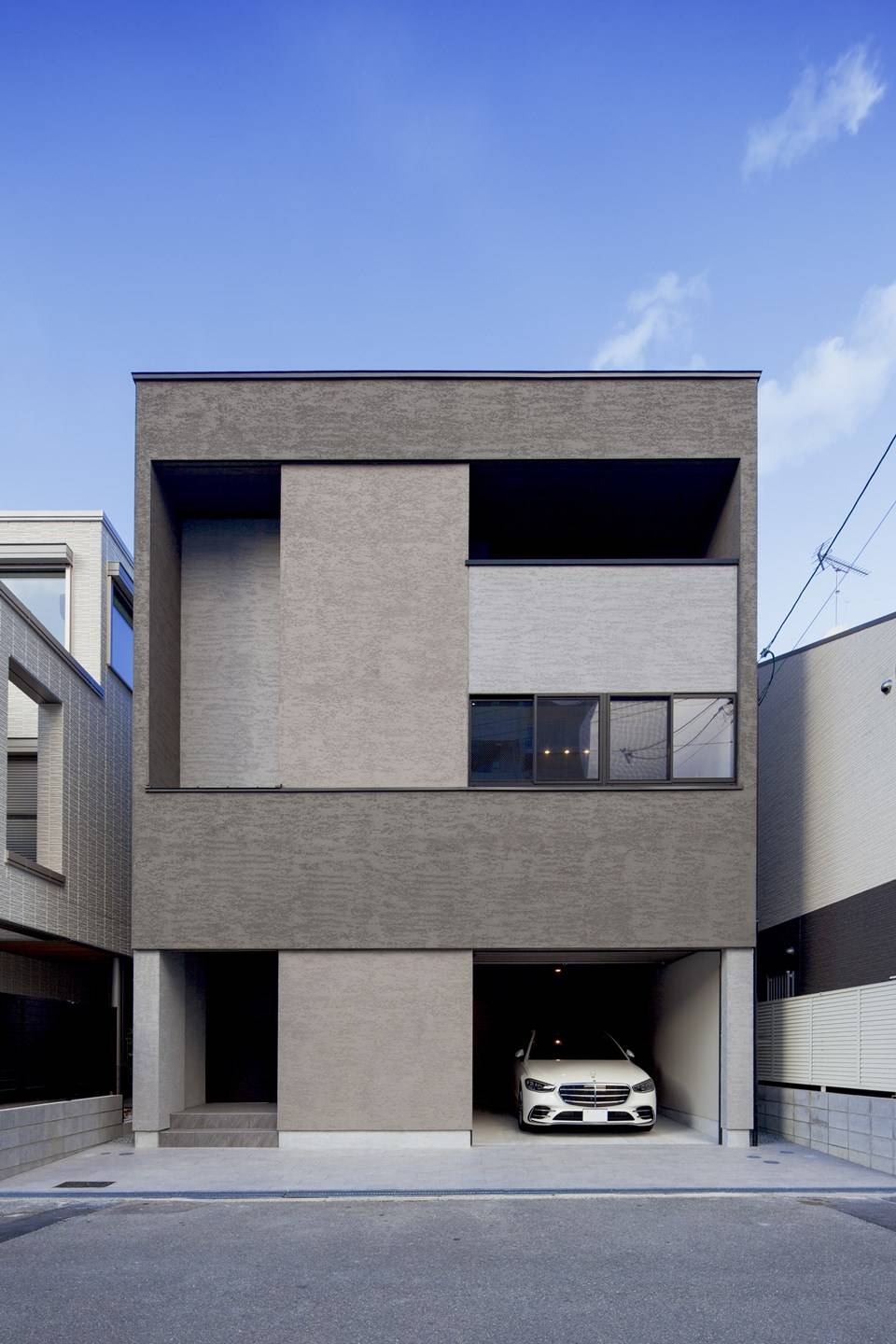 物件