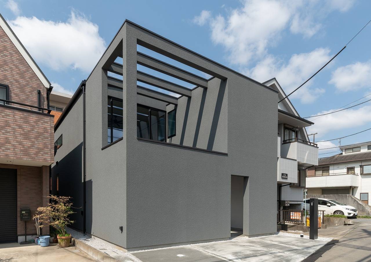 物件