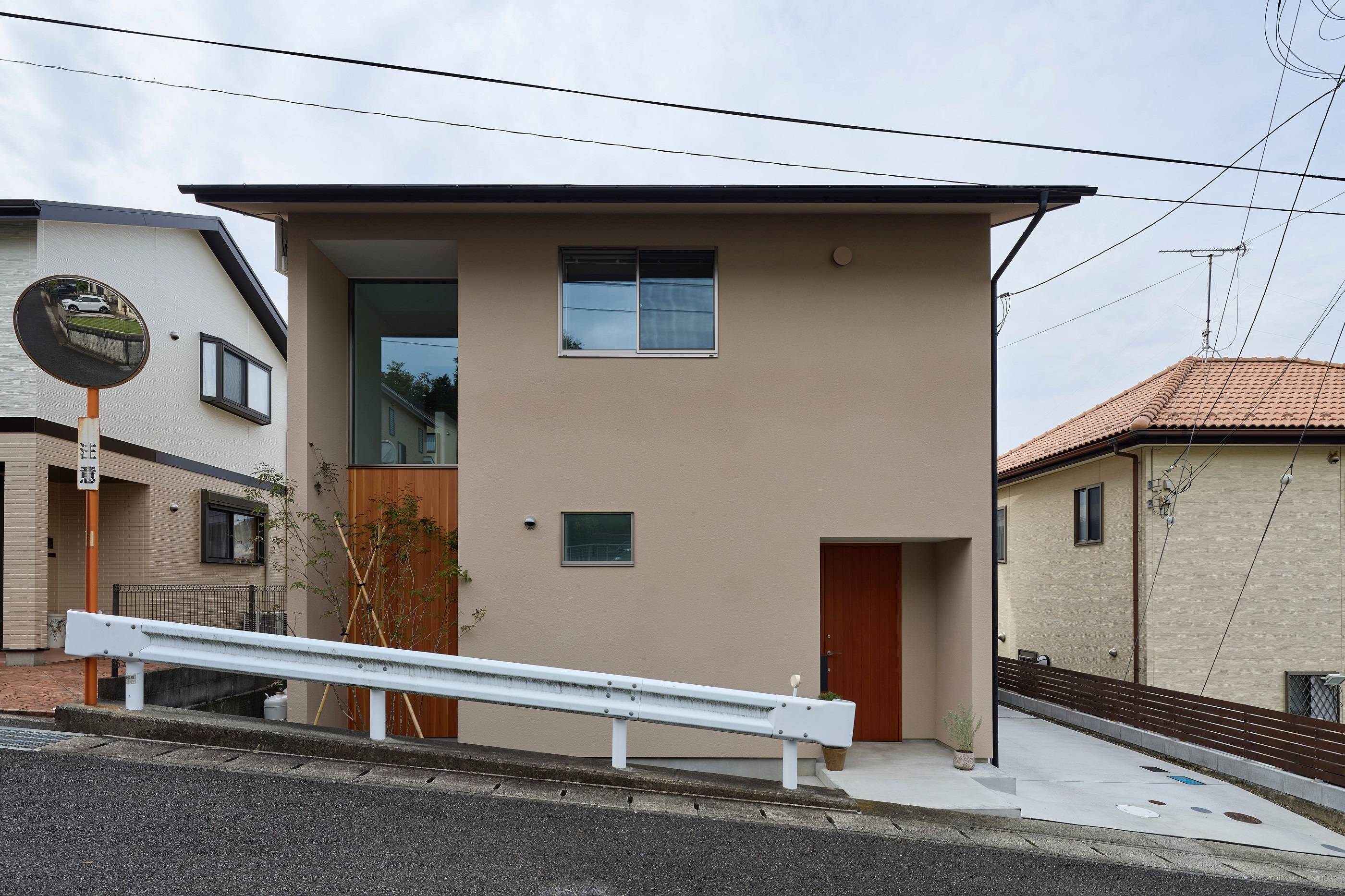 物件