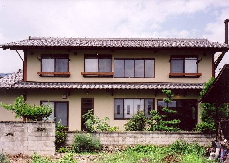 物件