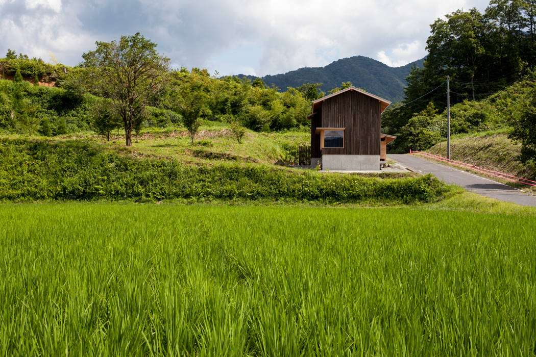 物件
