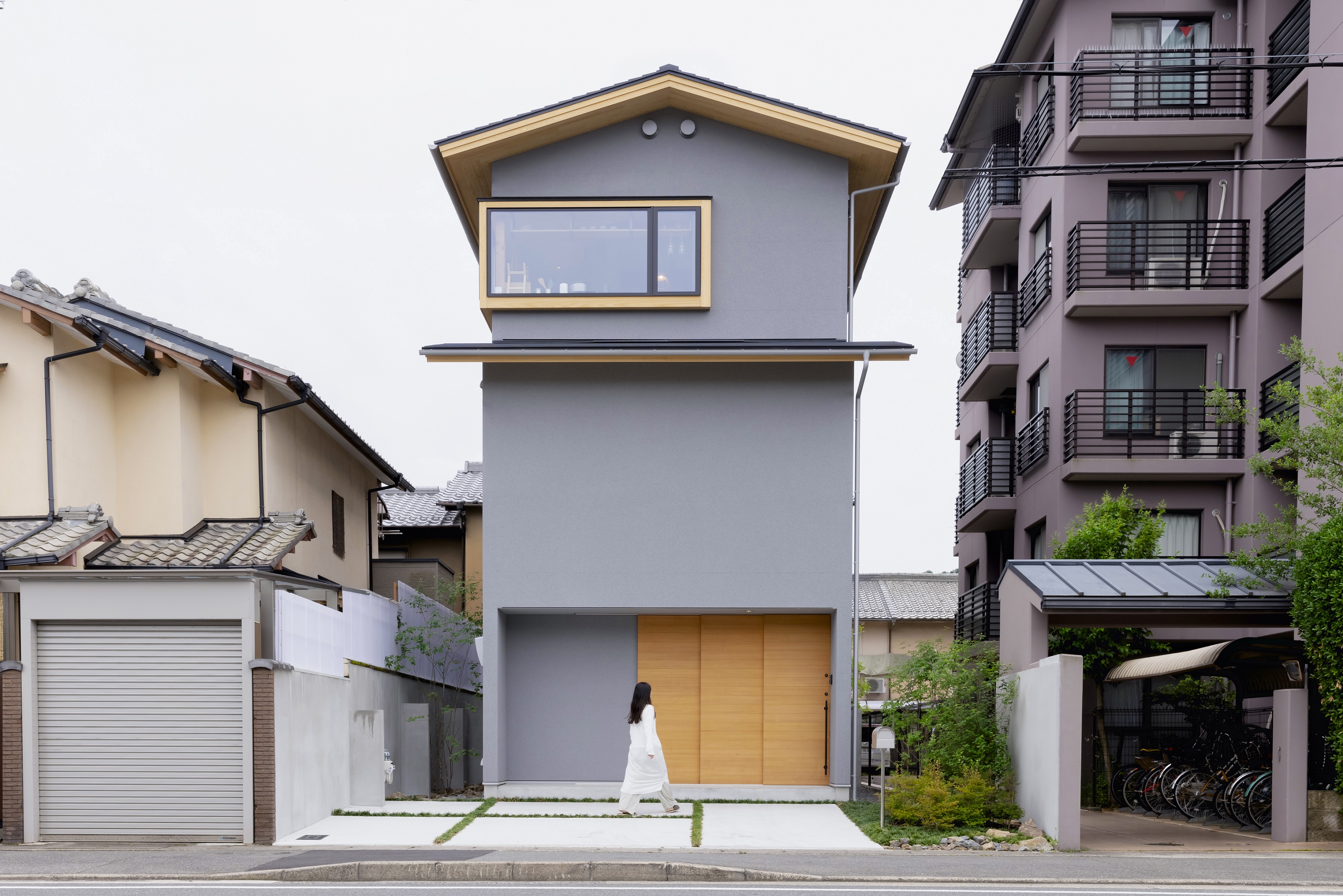 物件