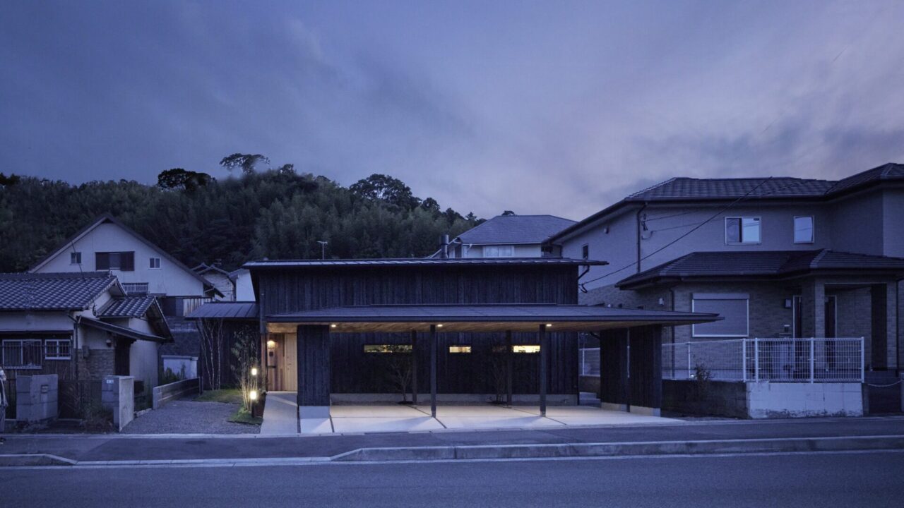 物件