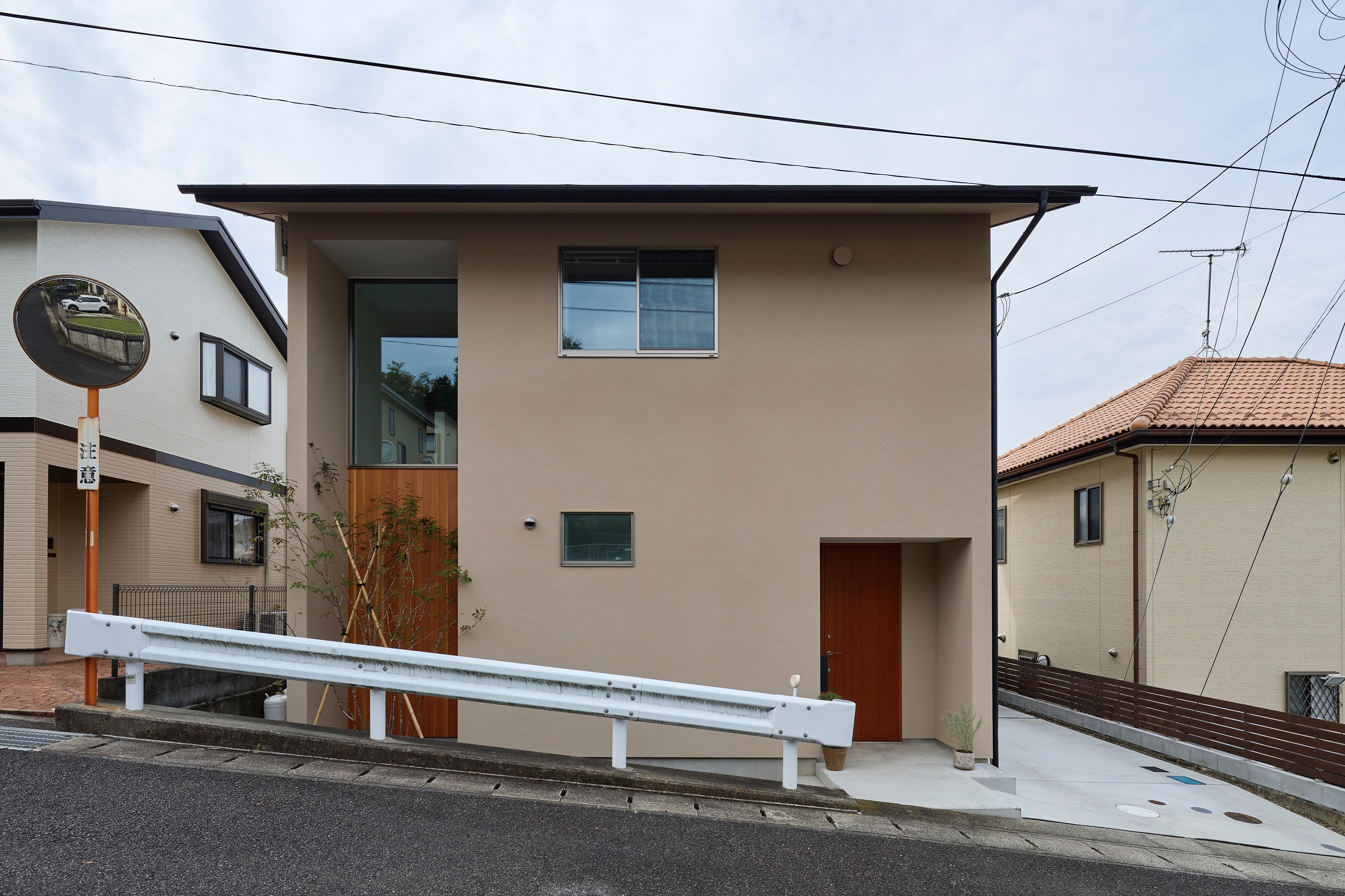 物件
