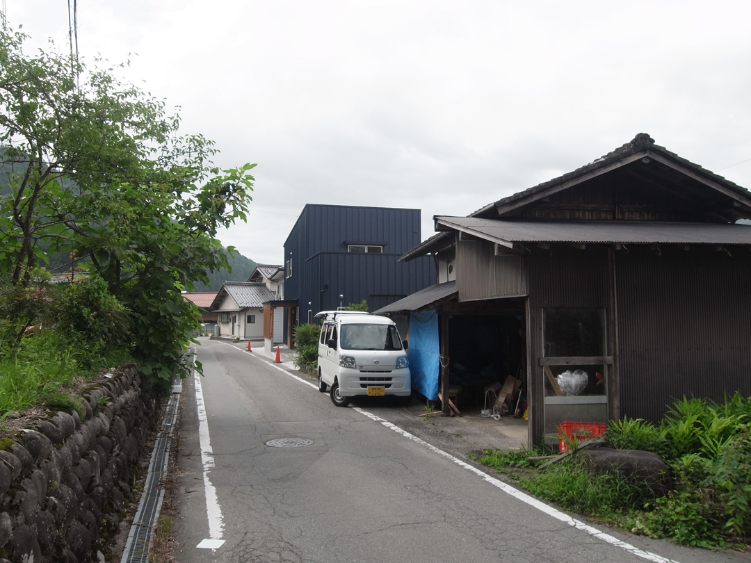 物件