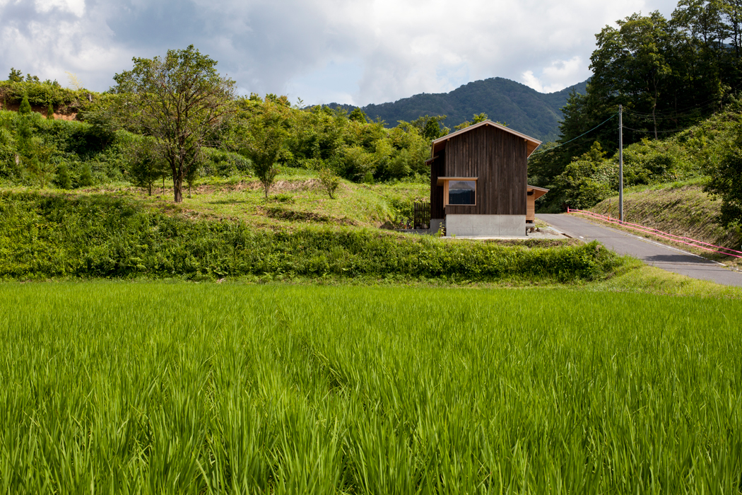 物件