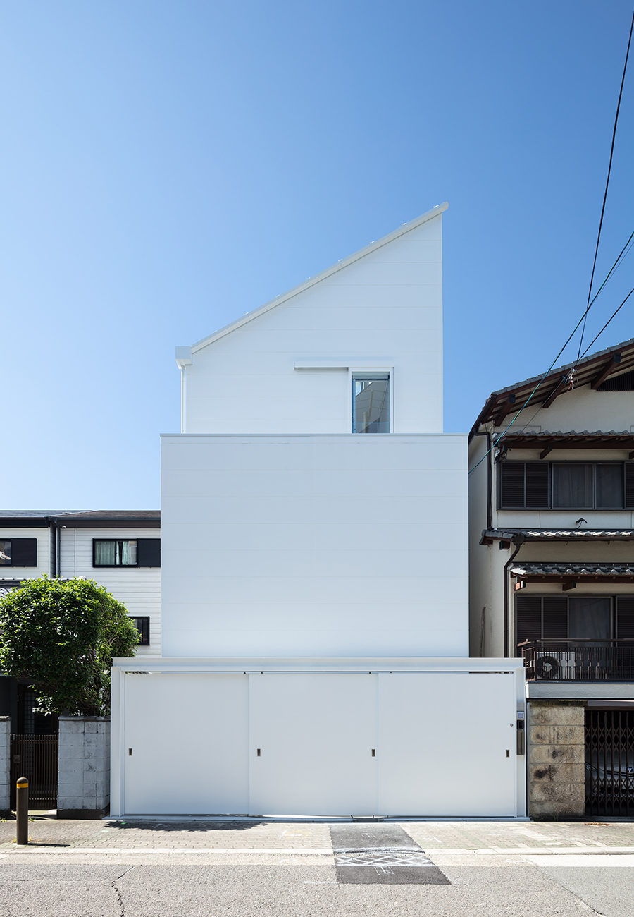 物件