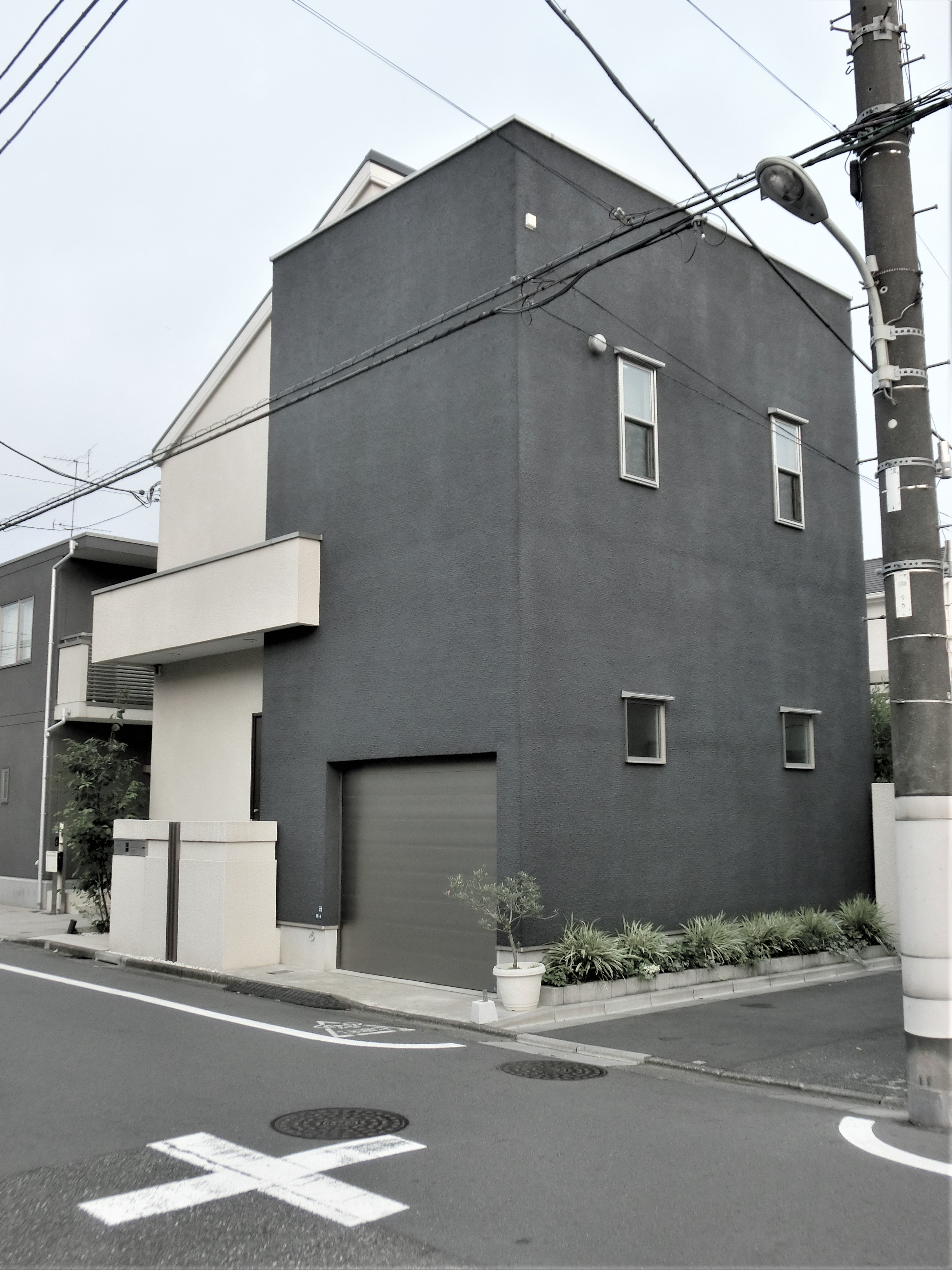 物件