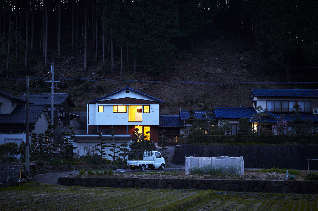 物件