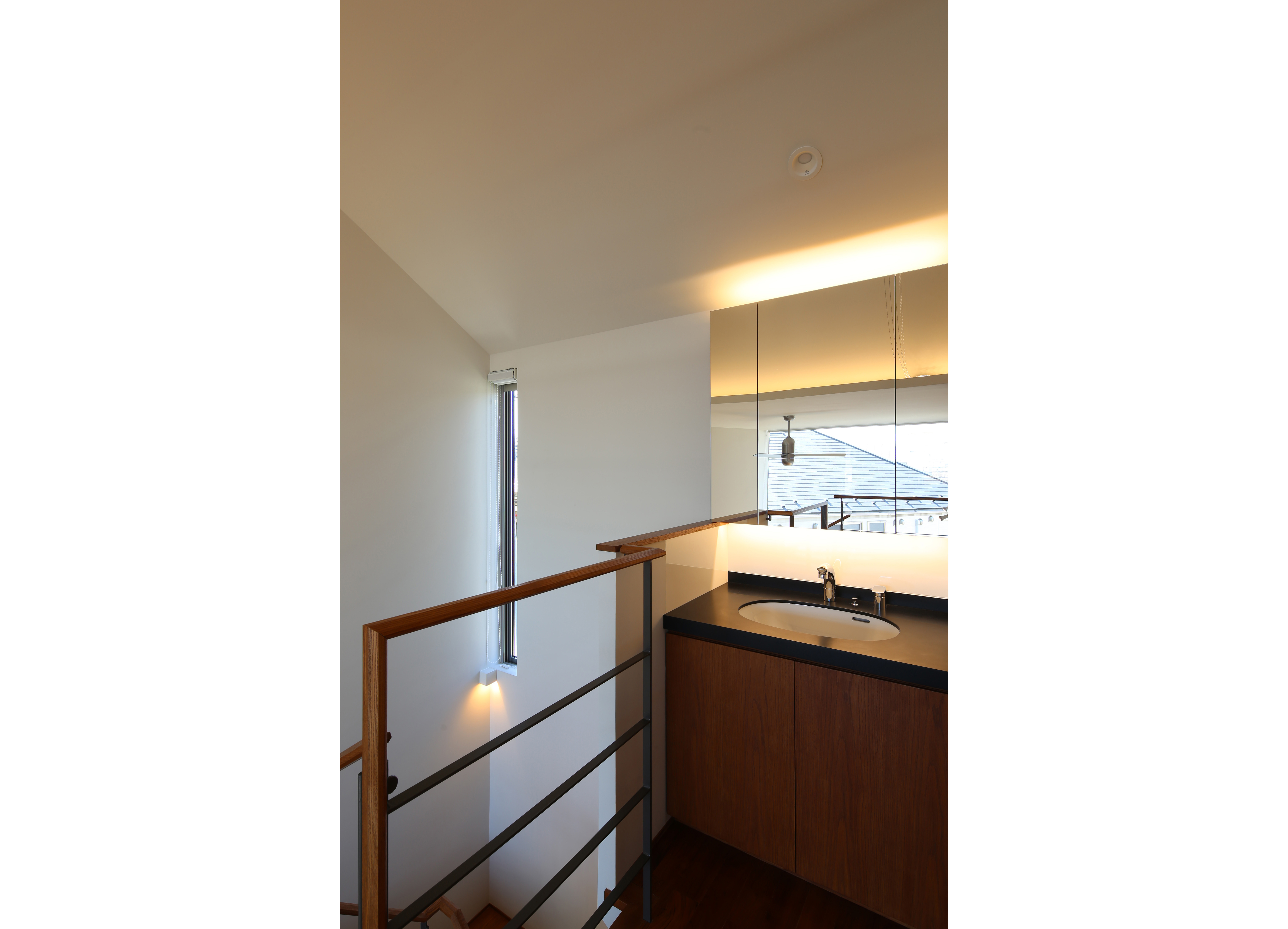 プロの住宅レシピ