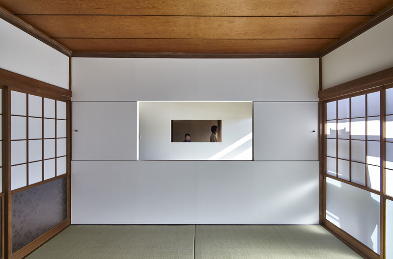 プロの住宅レシピ