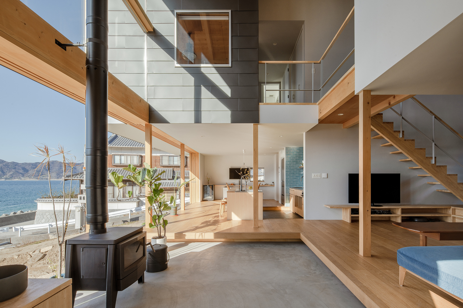 プロの住宅レシピ