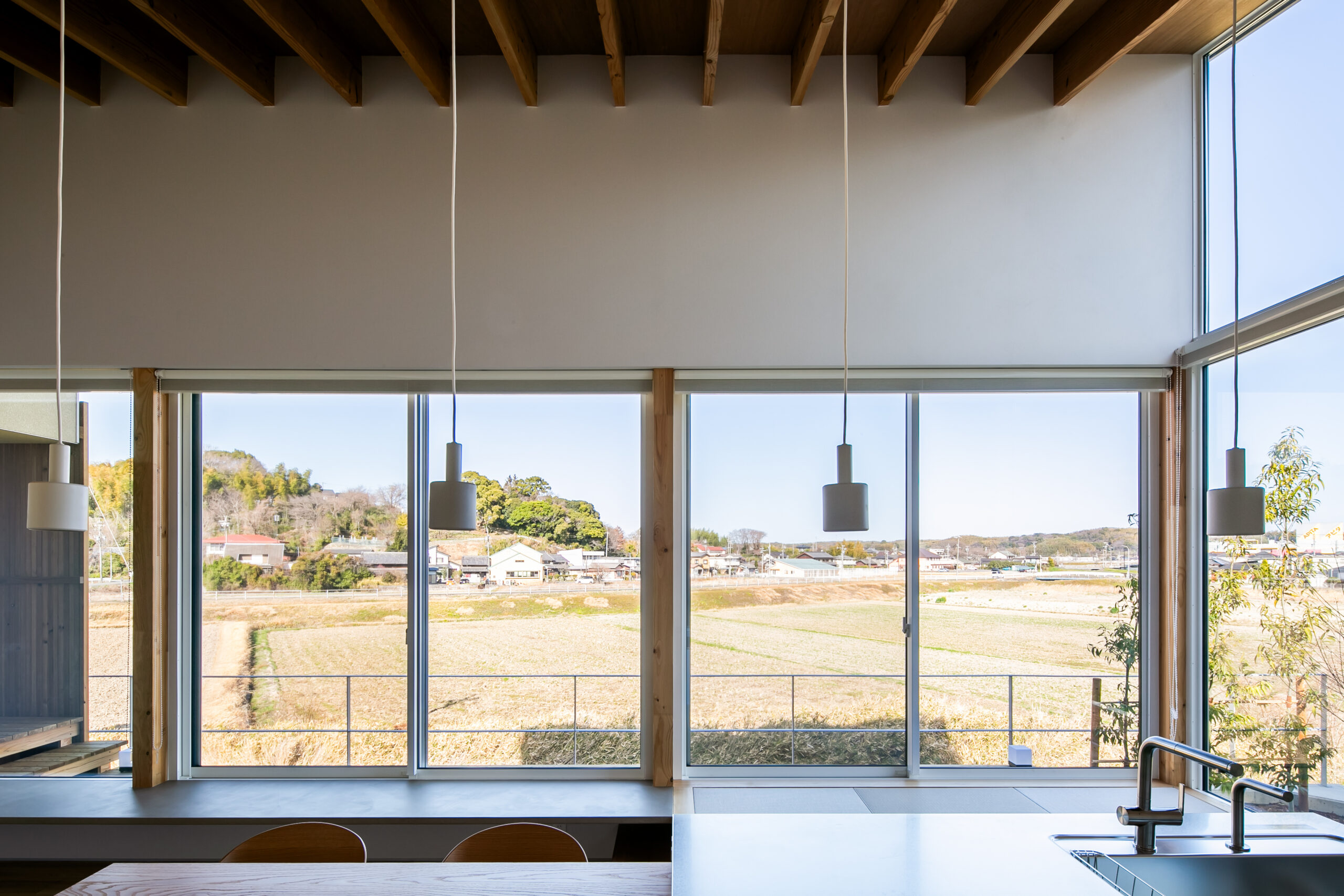 プロの住宅レシピ