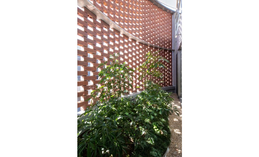 プロの住宅レシピ
