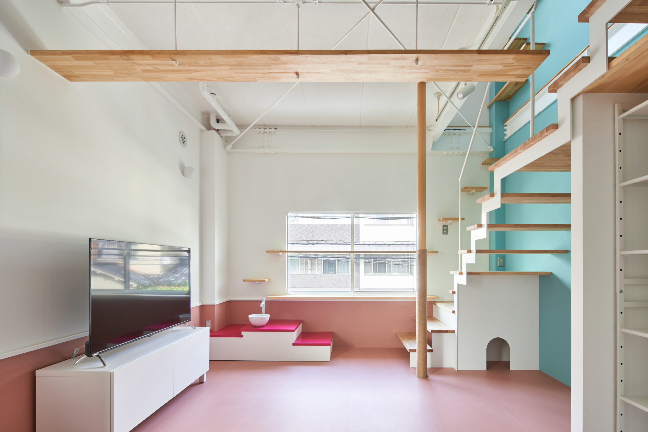 プロの住宅レシピ