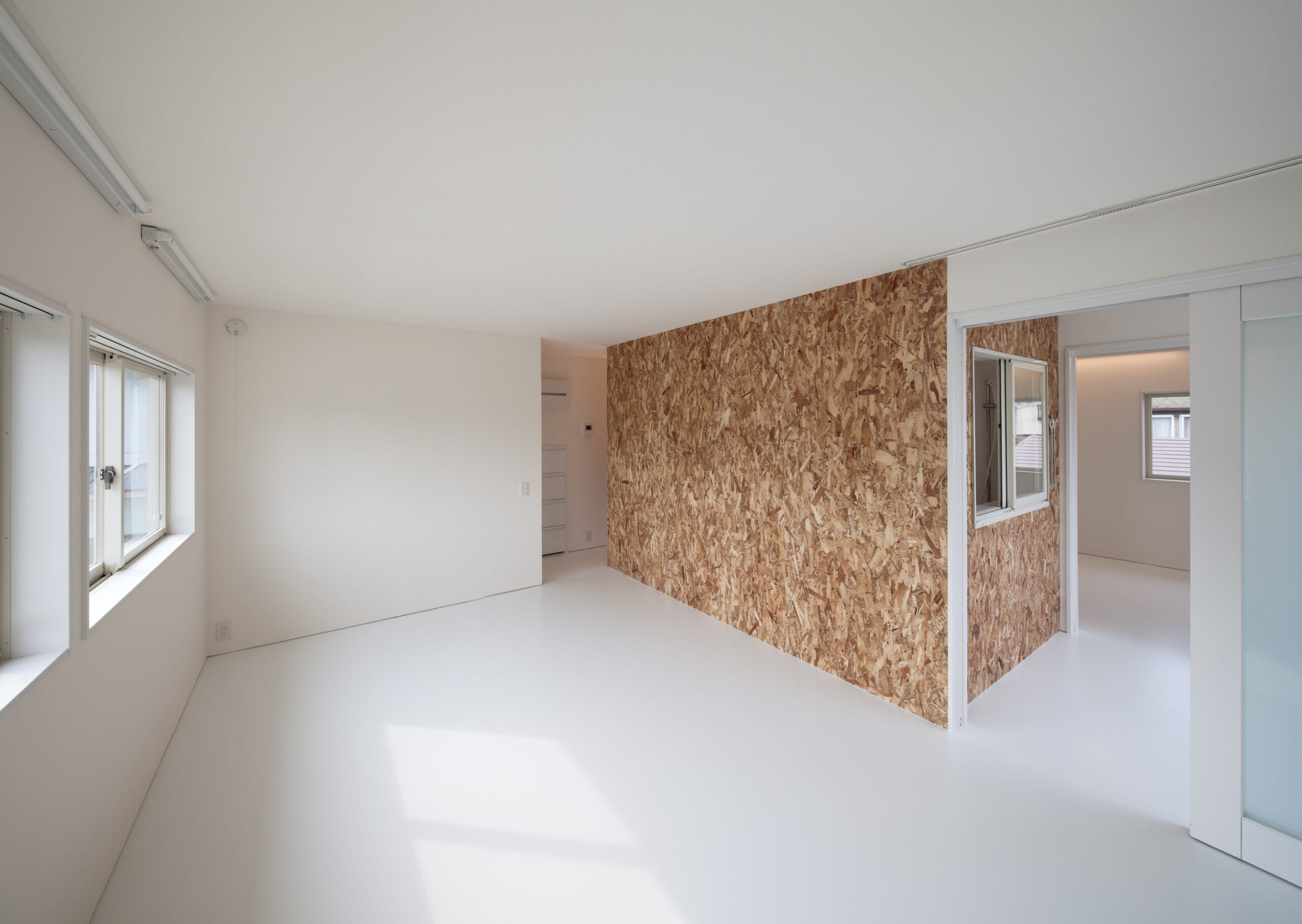 プロの住宅レシピ