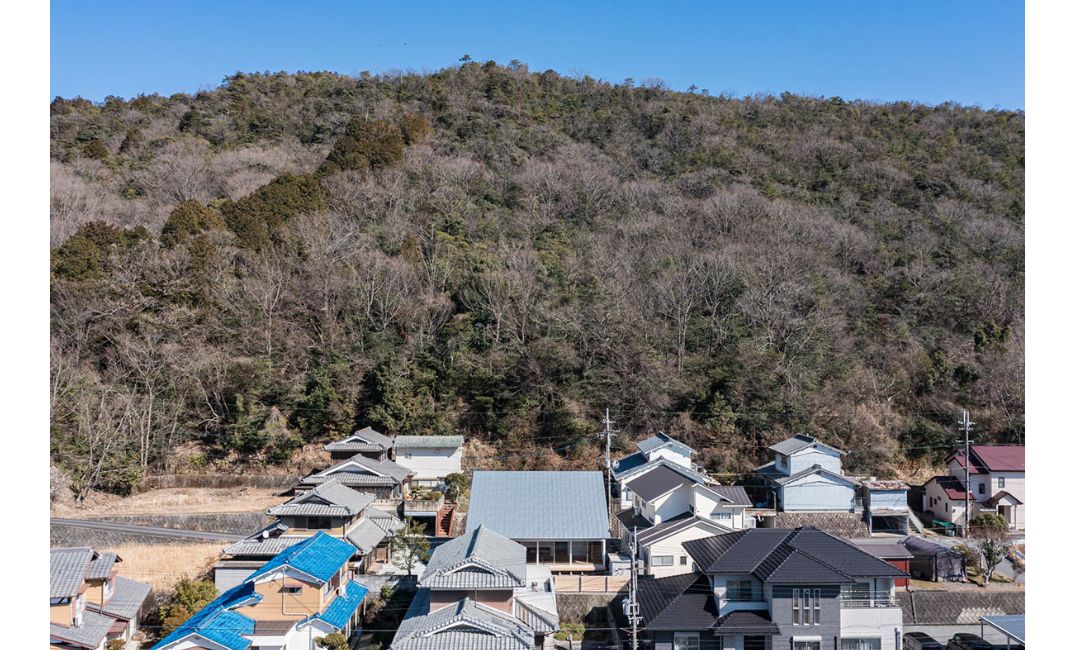 プロの住宅レシピ