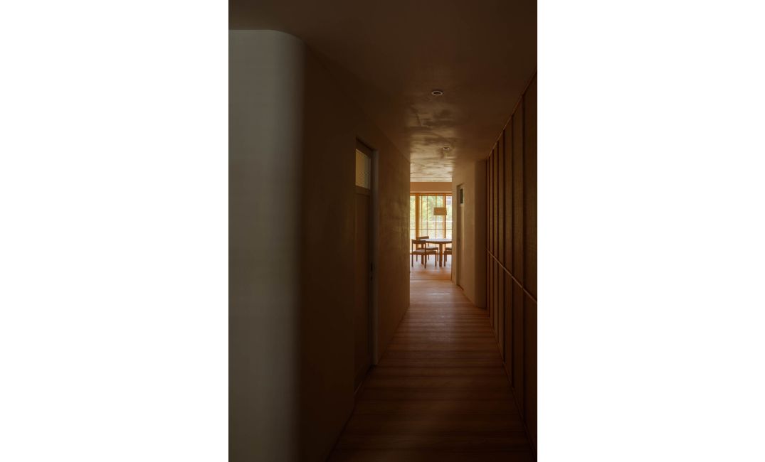 プロの住宅レシピ