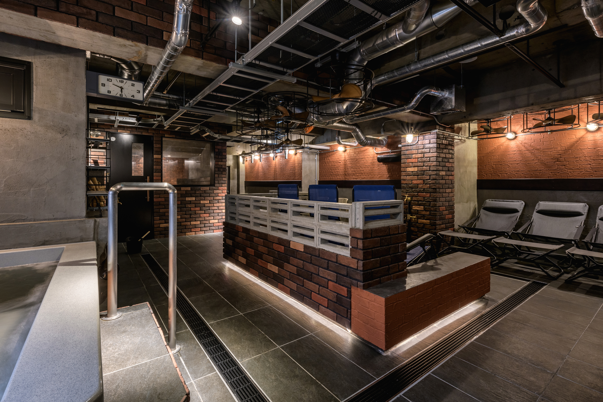 プロの住宅レシピ