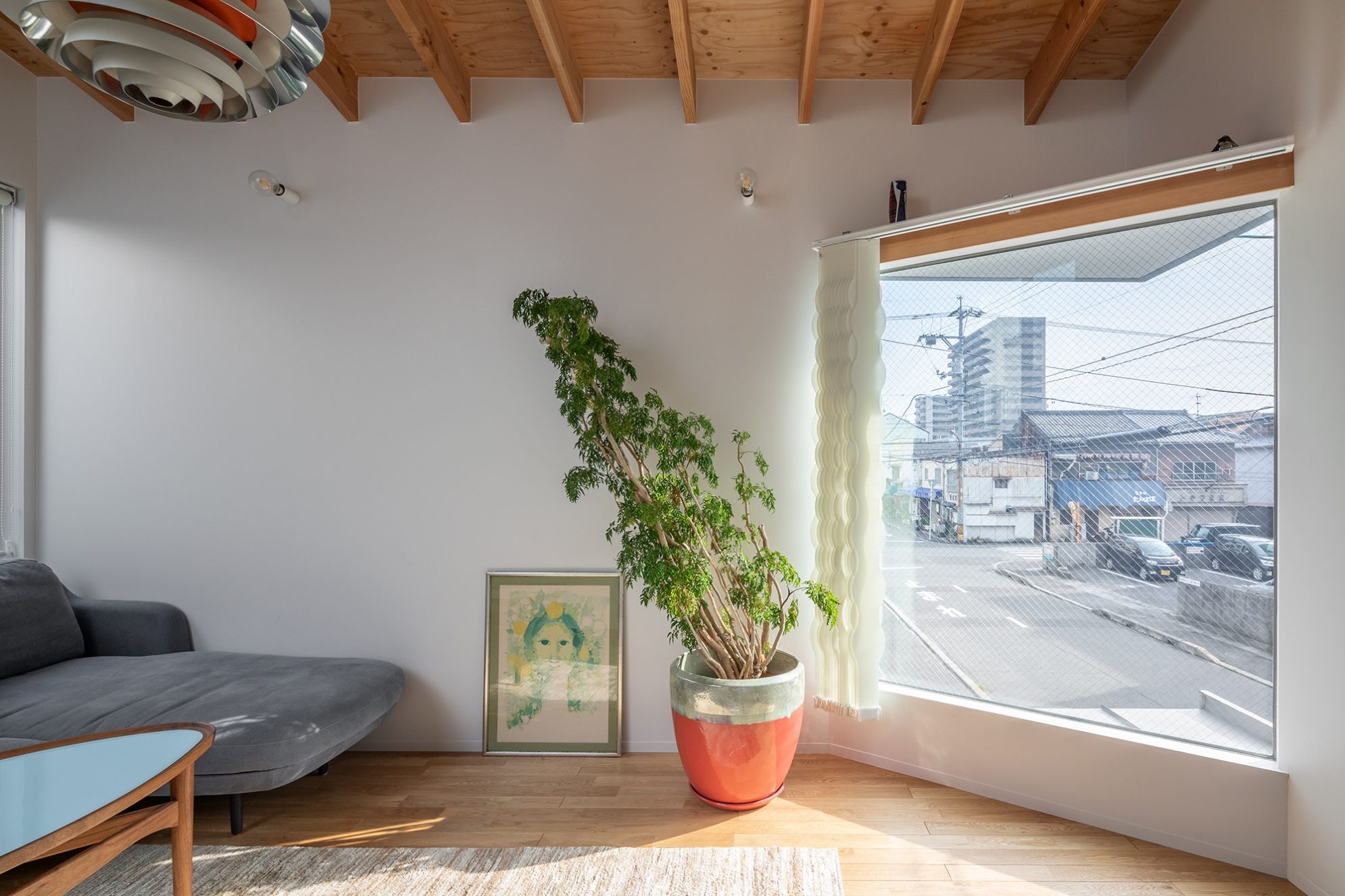 プロの住宅レシピ